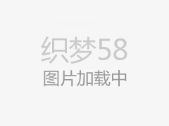 加入中华人民共和国和俄罗斯联合会,以全球战